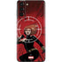 Marvel Black Widow Widowmaker Galaxy S21 Plus 5G Skin